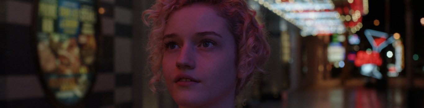 Films_on_Women