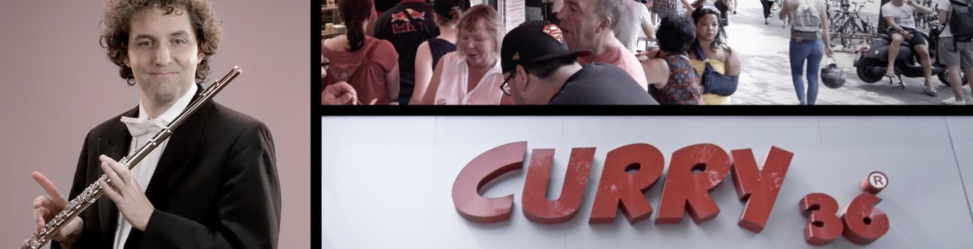 Currywurst_colleciton.jpeg