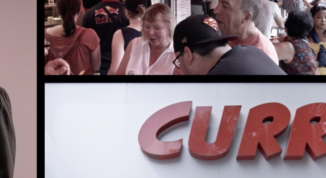 Currywurst_colleciton.jpeg