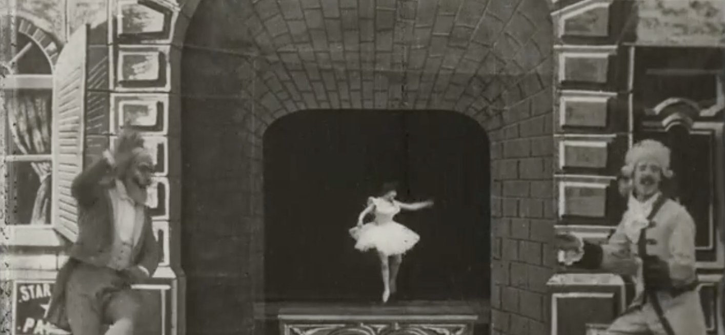 Danseuse_microscopique_Melies_V1