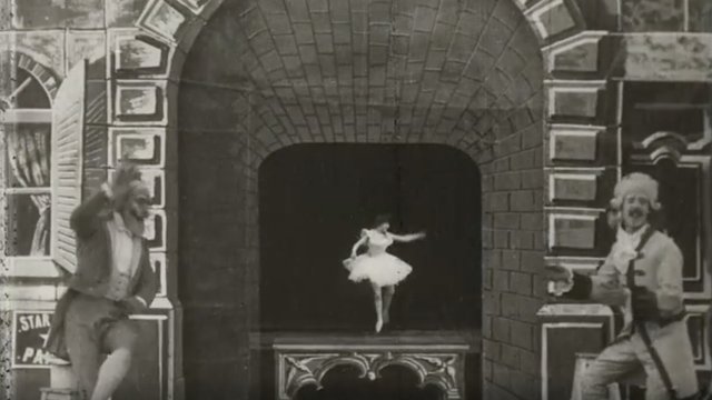 Danseuse_microscopique_Melies_V1