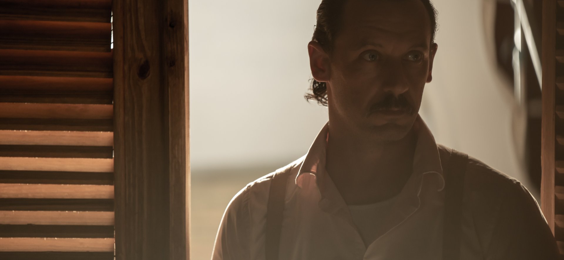 El Blanco_Still02_High Res