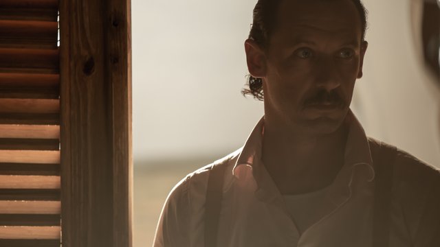 El Blanco_Still02_High Res