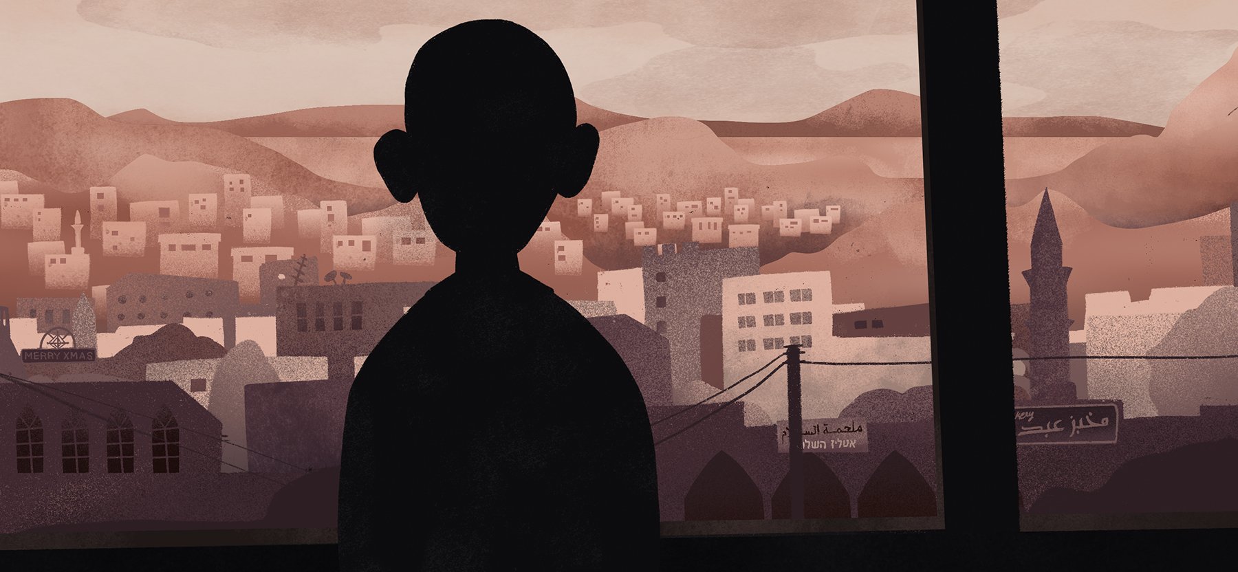 La Prima Cosa_Still 03