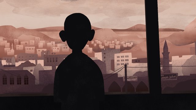 La Prima Cosa_Still 03