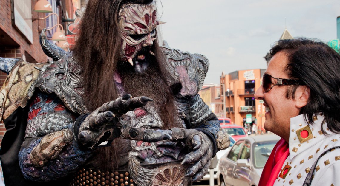 Monsterman.jpeg