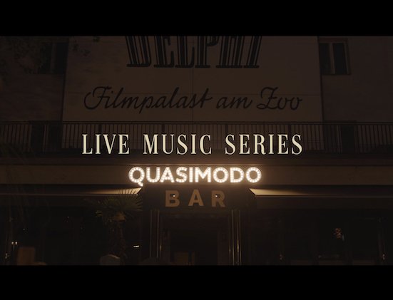 Quasimodo_small_new2