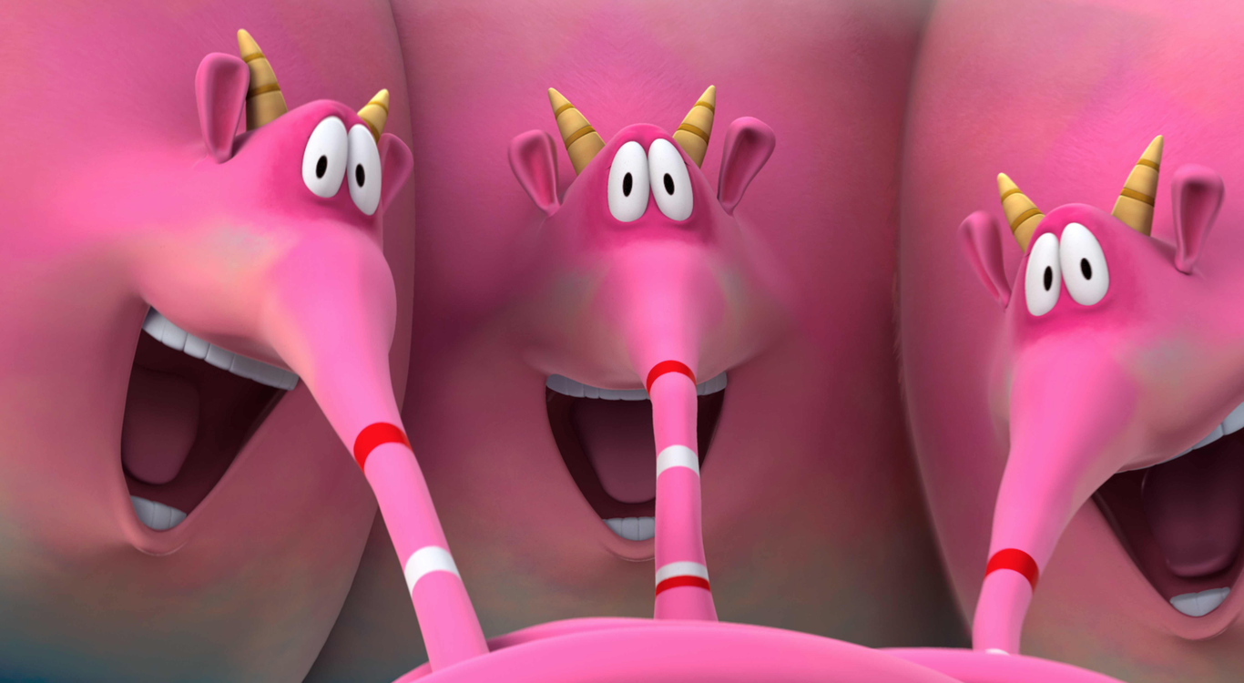 The_Smortlybacks_cropped