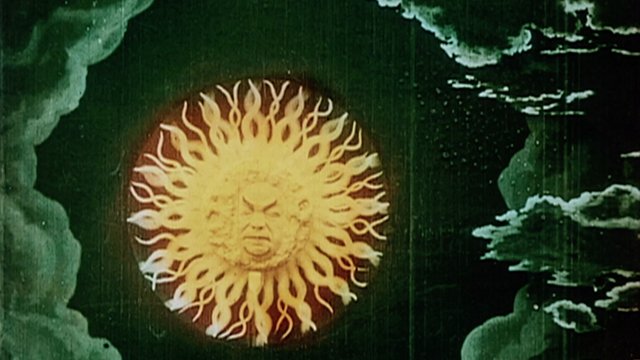 Screenshot 2023-12-13 at 18.01.44