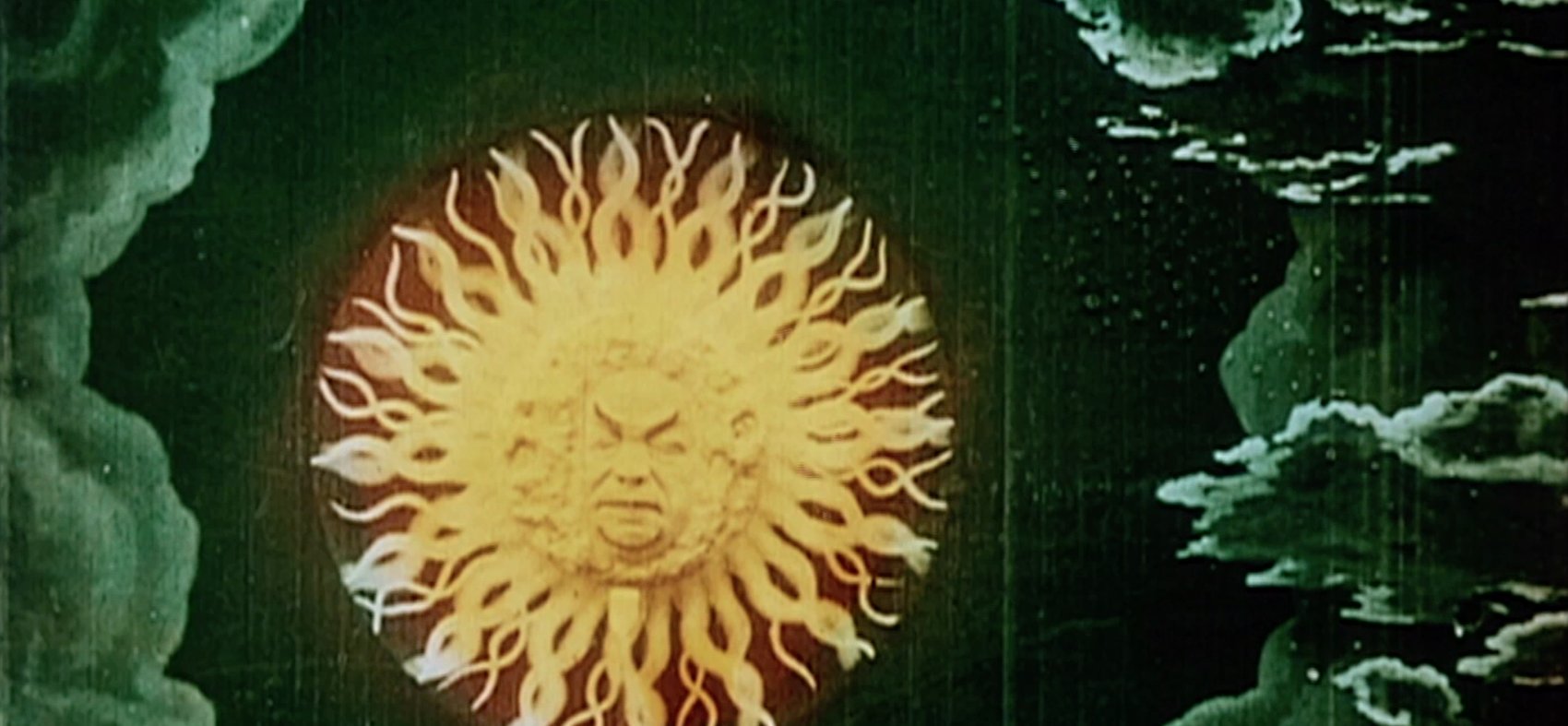 Screenshot 2023-12-13 at 18.01.44