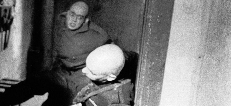 bunker-de-la-derniere-rafale_Caro_v1