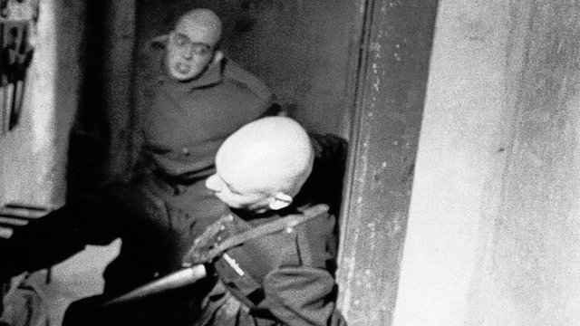 bunker-de-la-derniere-rafale_Caro_v1