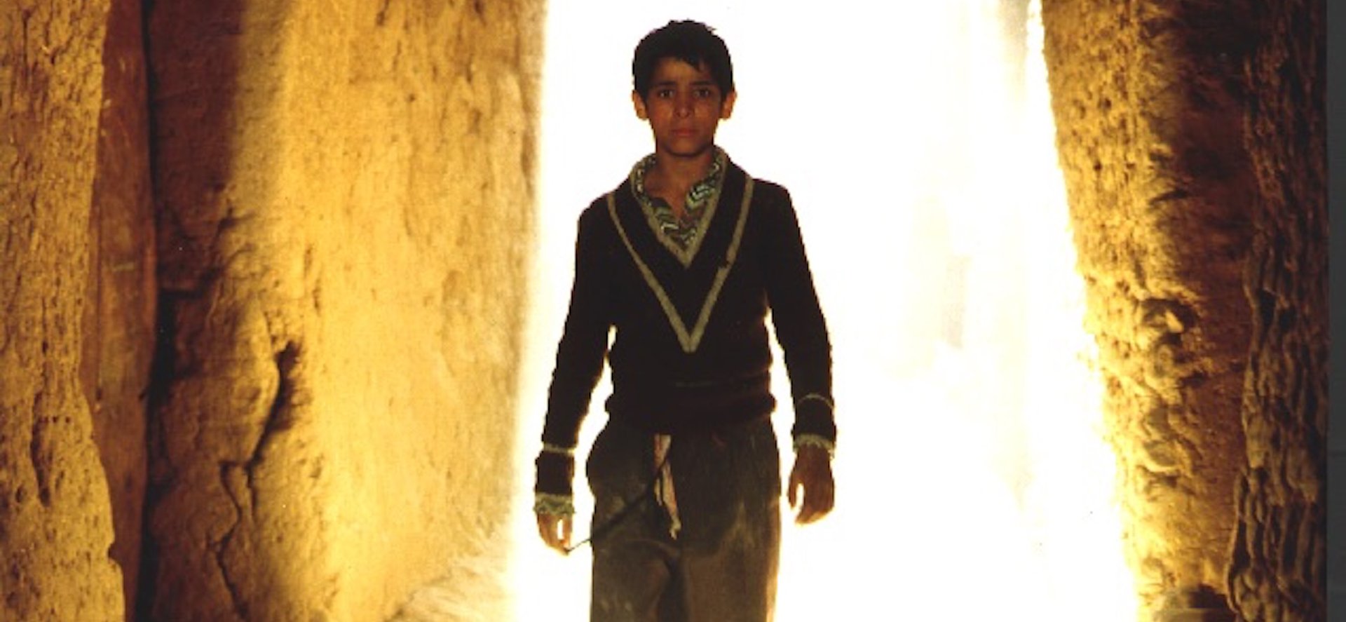 said_zakir_in_paul-bowles-halbmond_filmgalerie451