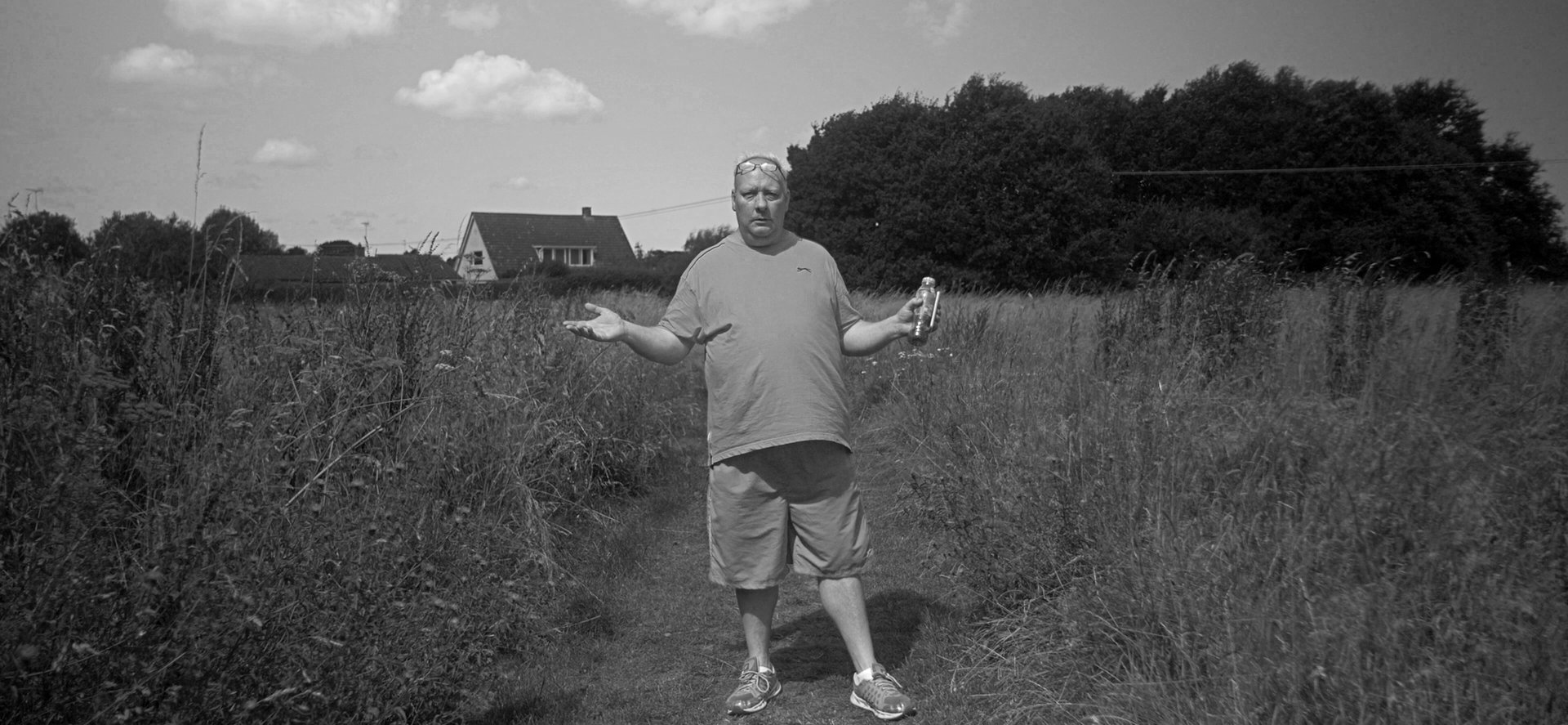 Film Still "Brexitannia"