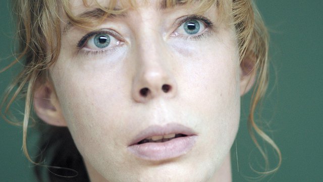 Film Still "NO PLACE"