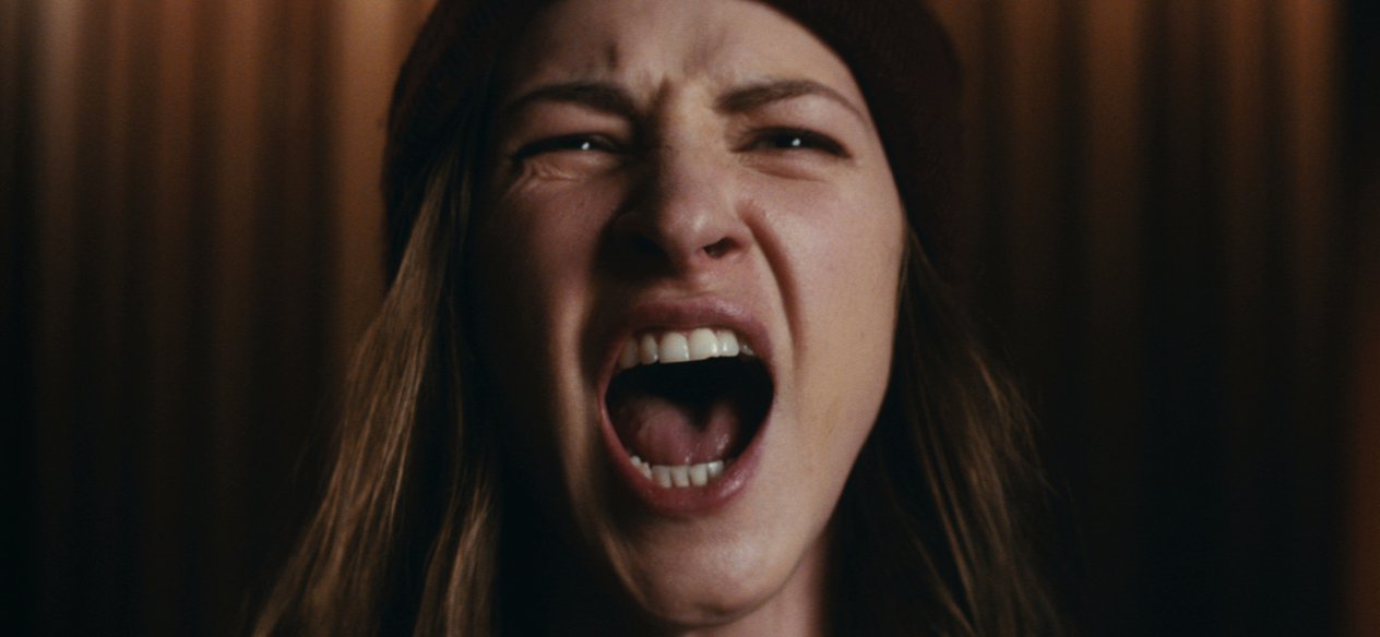 AVA HBZ Emma and the Fury